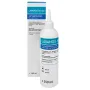 LAVANOX-Serag®-Wondspoelvloeistof en wondspray 1000 ml plastic fles Spoelen